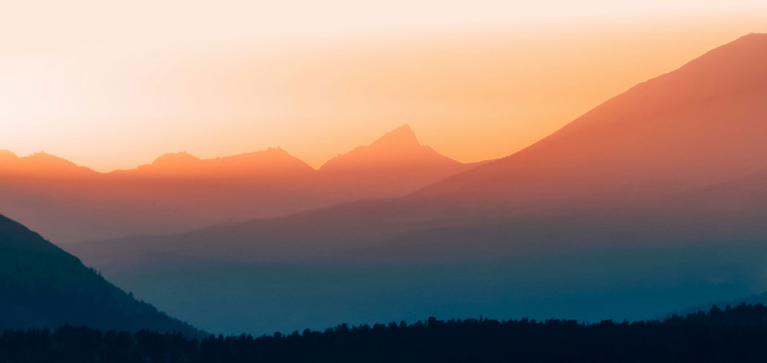 Intelligence background