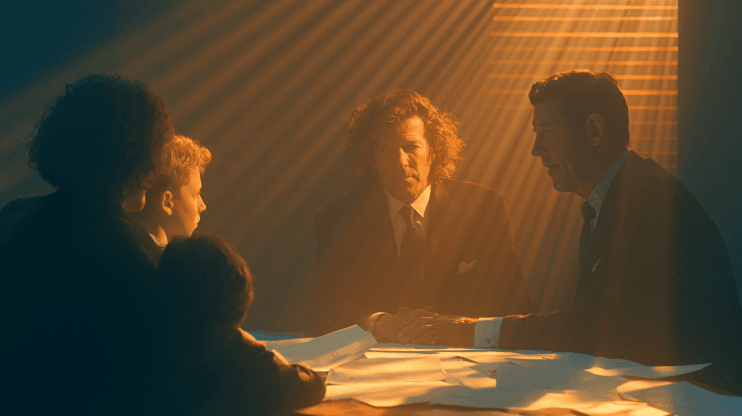 Marketing Family Law Firms the Right Way to Win More Clients