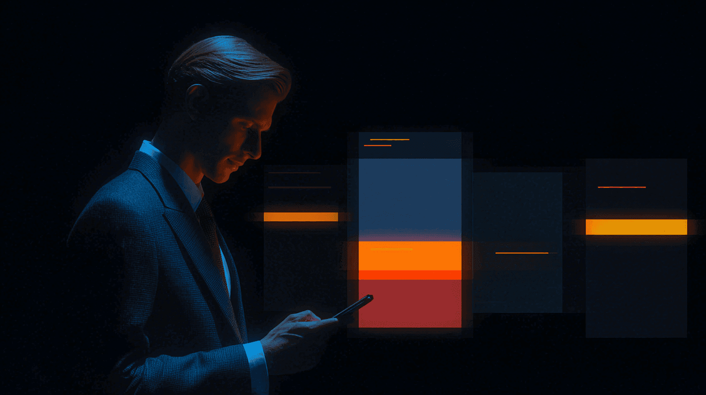 How to Run Facebook Business Page Ads That Actually Generate Leads