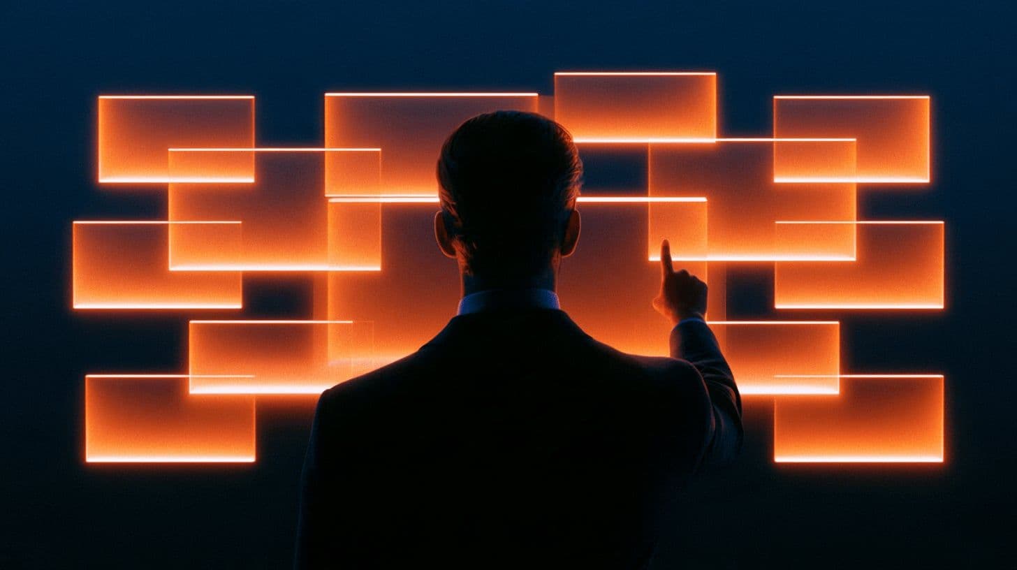 How to Choose an AI for Lawyers in 2026