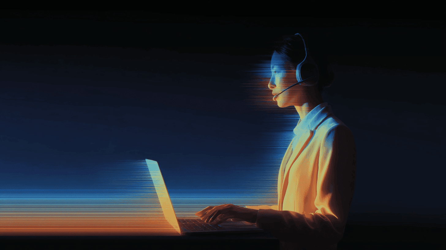 How a Strong Client Intake Process Wins More Law Firm Clients