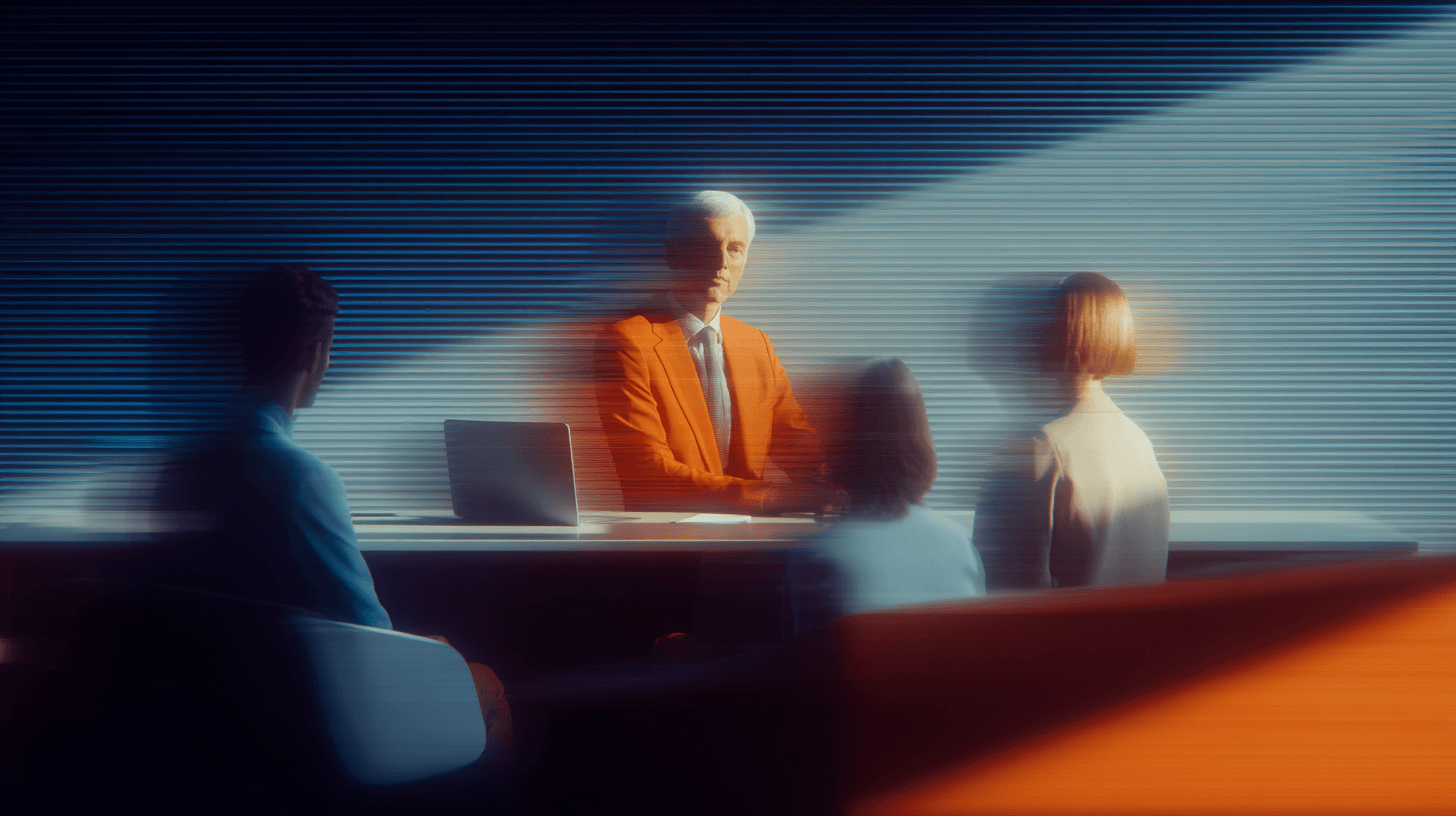 Family Law Firm Marketing Strategies That Actually Convert Clients