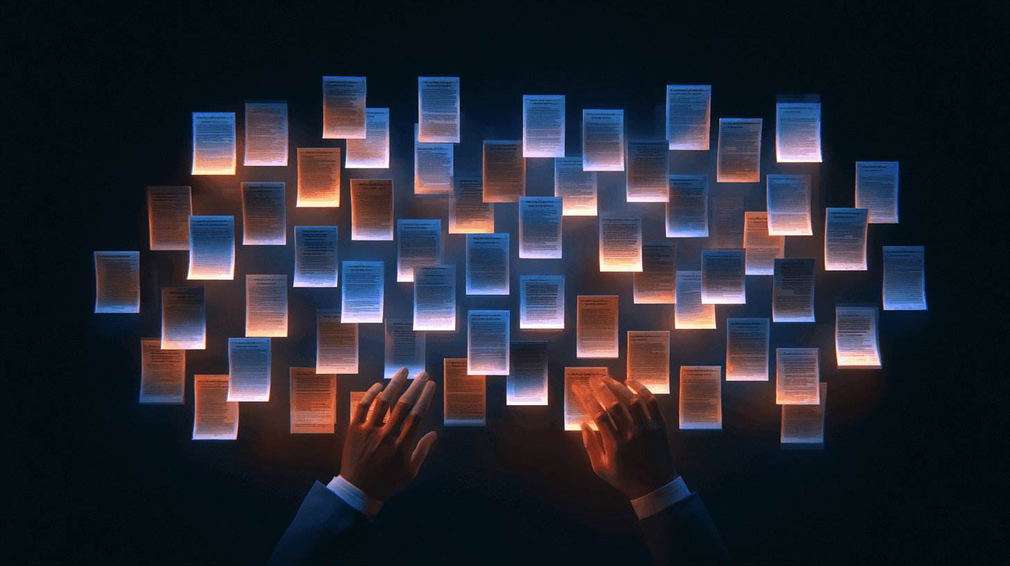 Content Marketing for Law Firms That Actually Generates Clients
