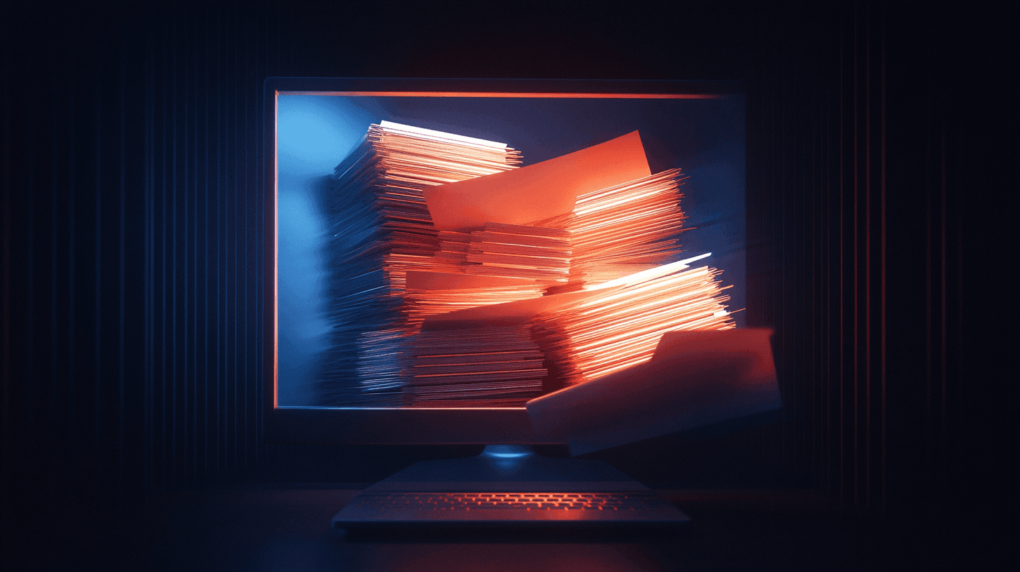 Law Firm Lead Generation Systems That Actually Fill Your Pipeline