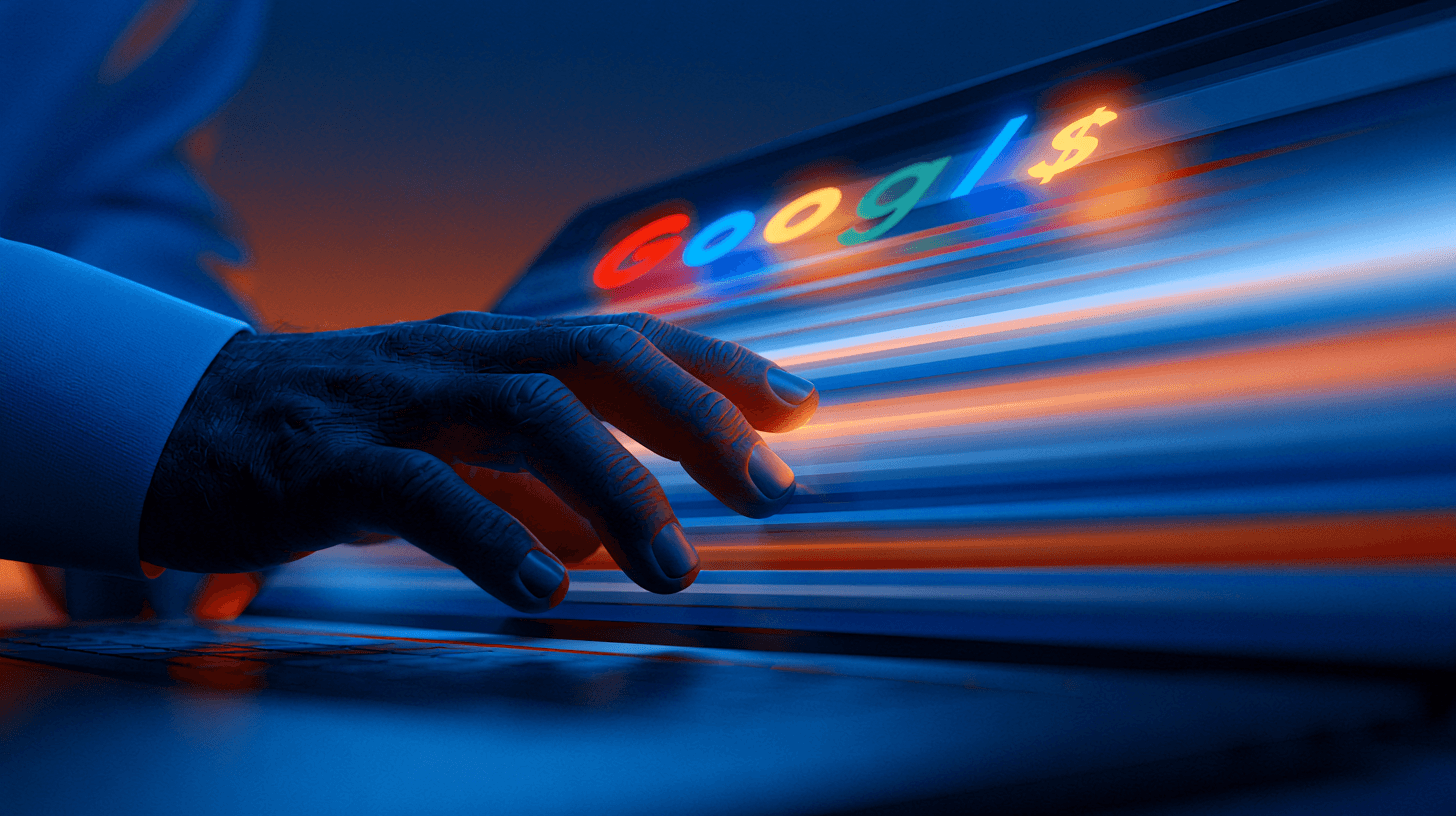 Law Firm Google Ads Cost What to Expect Before You Spend