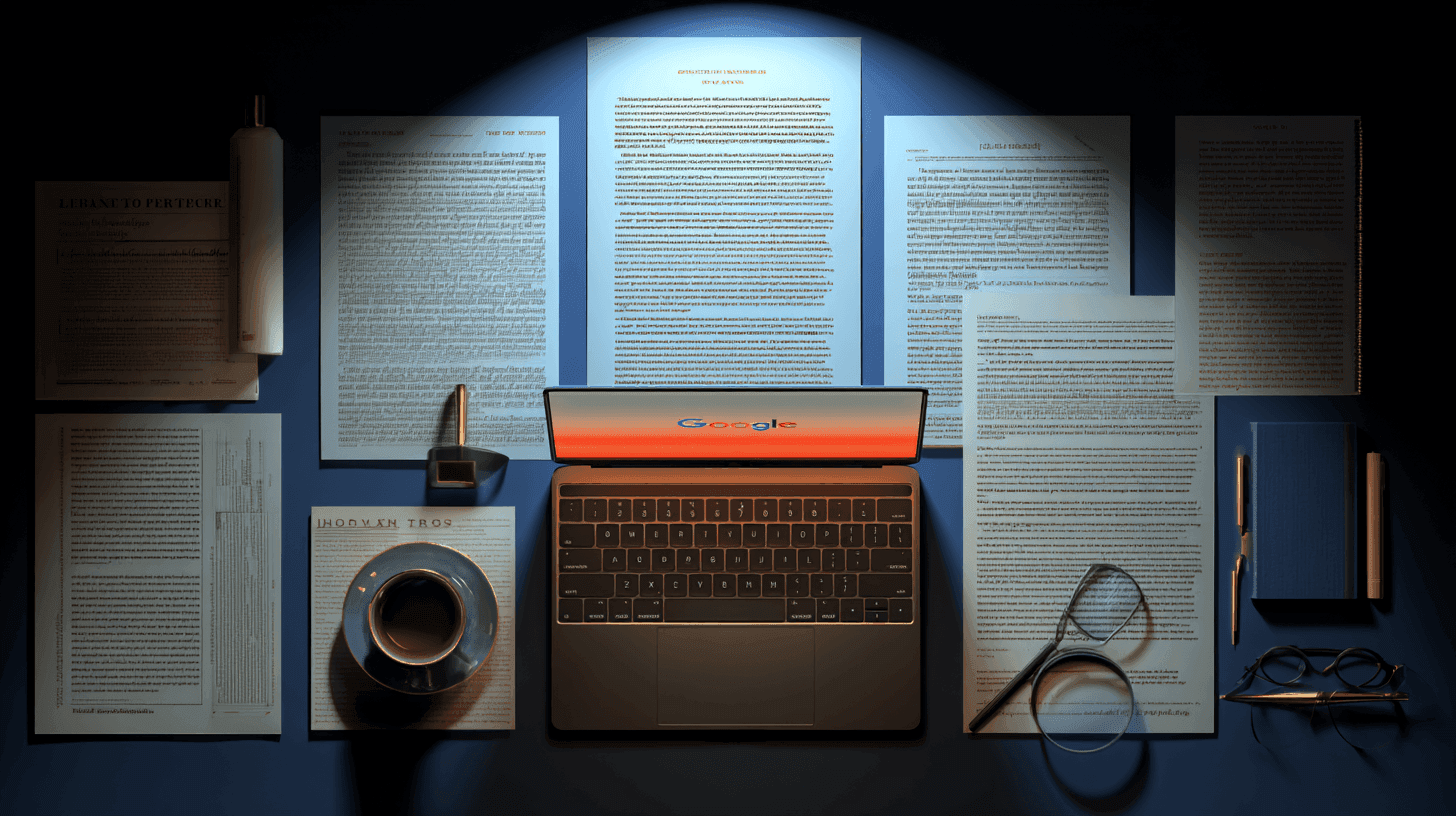 What Law Firms Need to Know About Paid Per Click Advertising