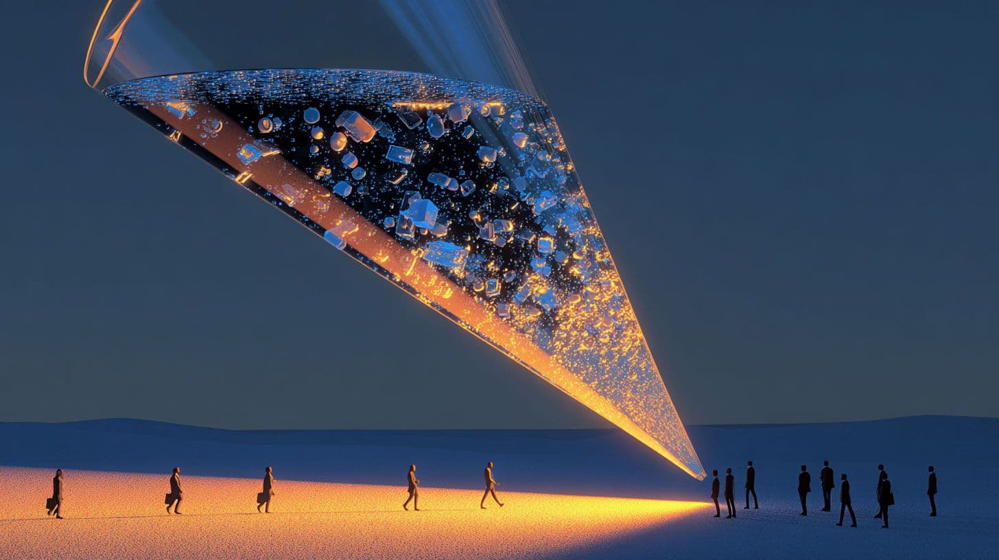 How Online Advertising for Lawyers Turns Ad Spend Into Retained Clients