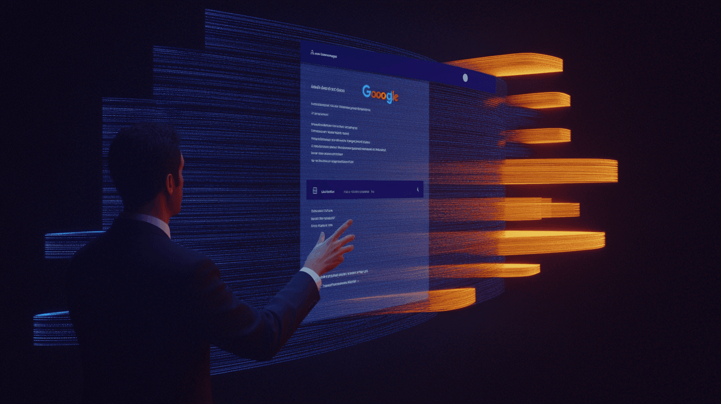 Google Ads for Lawyers: The Complete System for Turning Searches Into Signed Clients