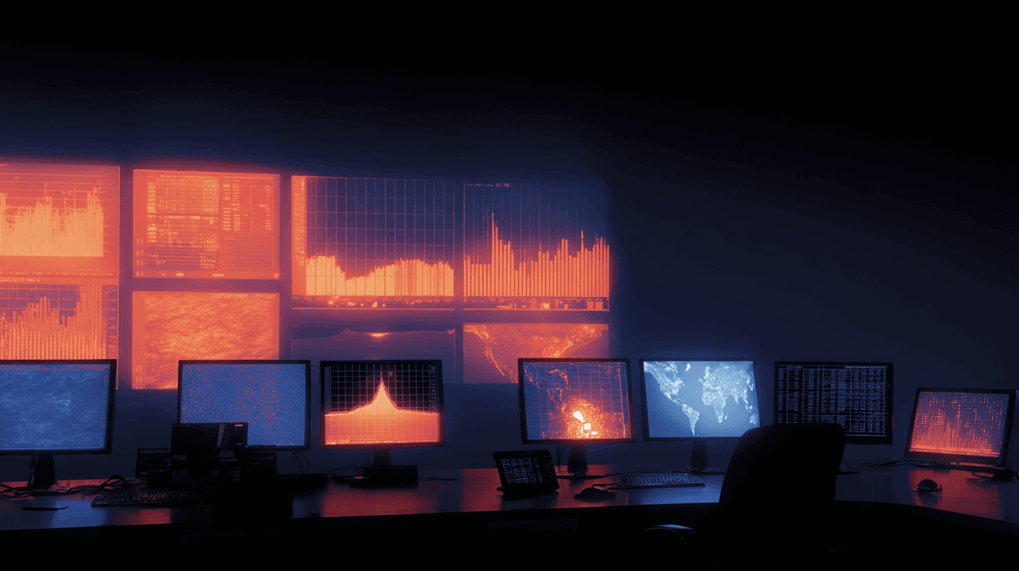 Lawyer Website Marketing: Turn Your Firm's Site Into a Client Acquisition Engine