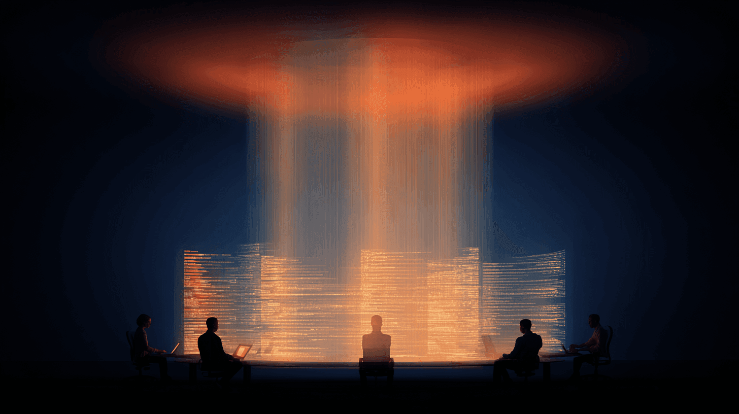 How a Digital Marketing Ads Agency Should Actually Grow Your Law Firm