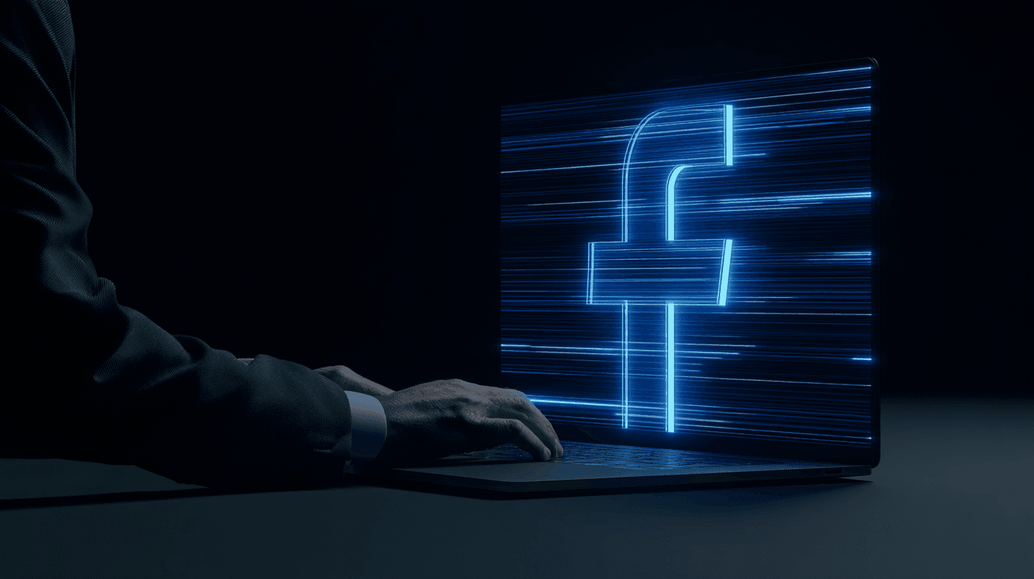 How to Create a Business Facebook Page That Actually Attracts Clients