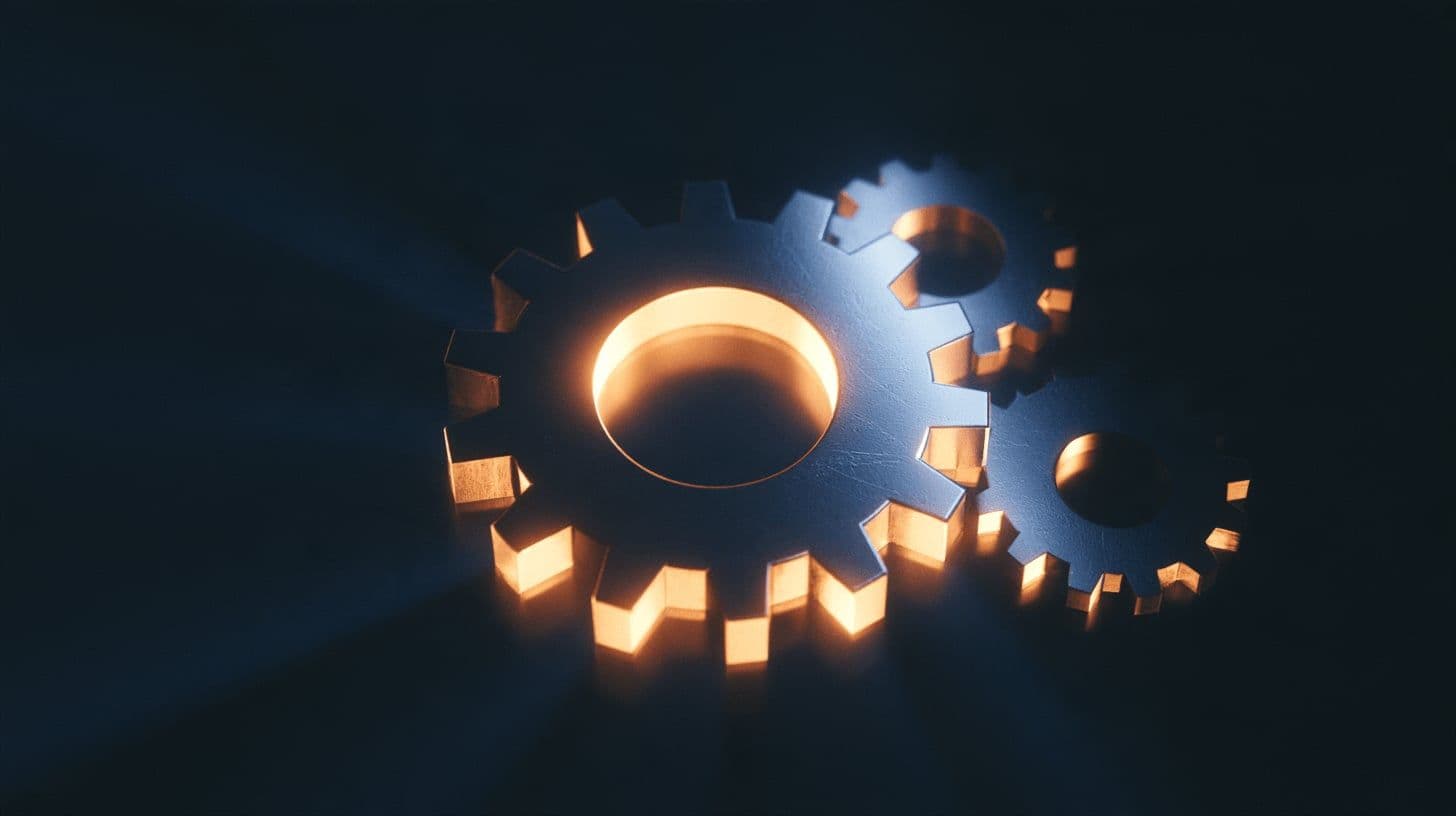 What a Real Law Firm Marketing Expert Delivers and How to Choose One