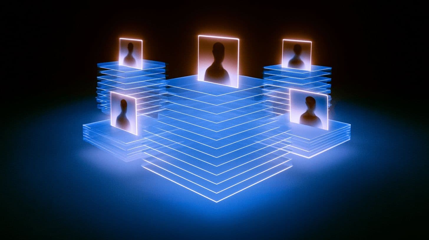 Attorney Social Media Marketing That Actually Generates Clients