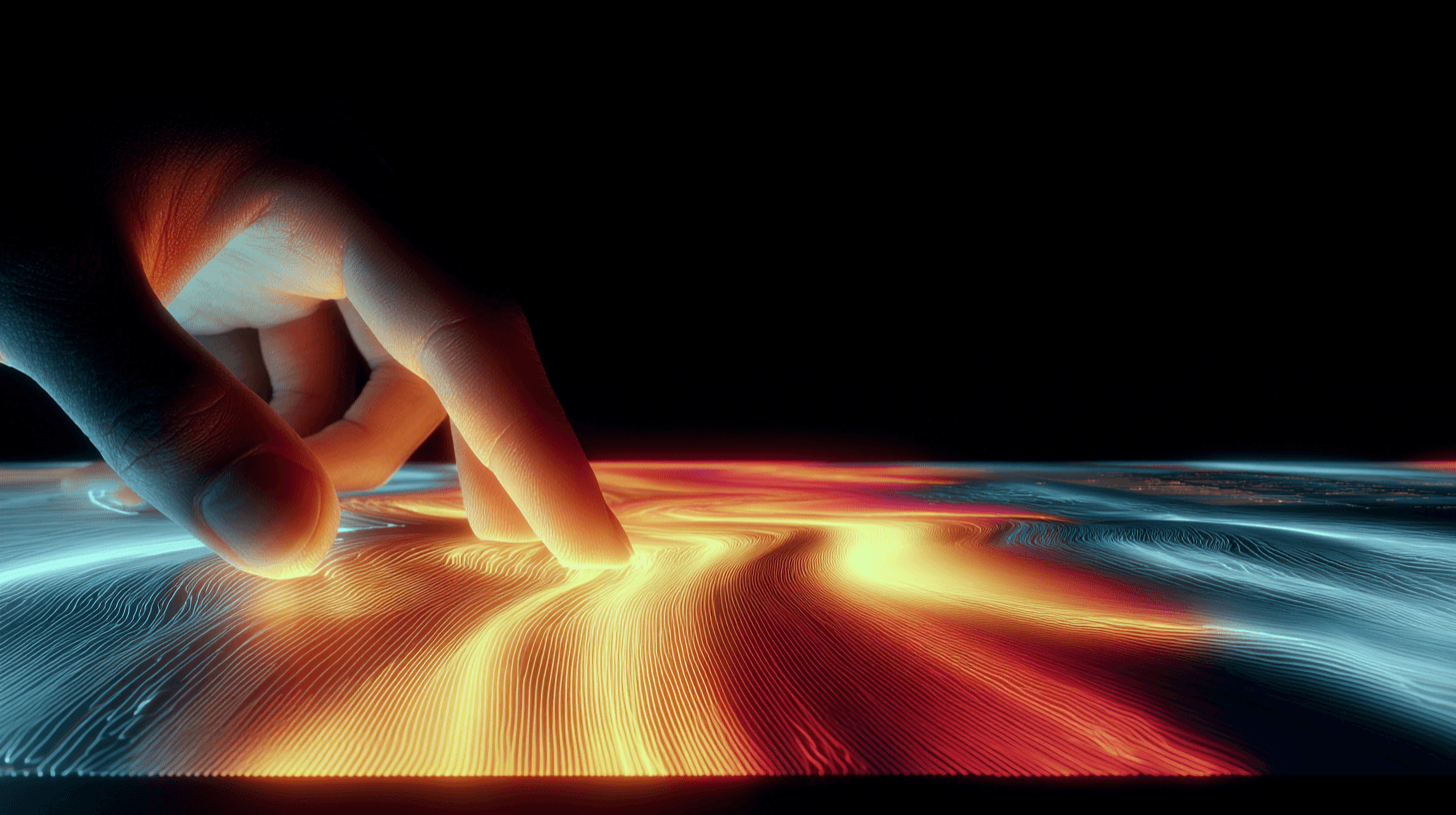 What an AI Marketing Agency Actually Does for Law Firm Growth