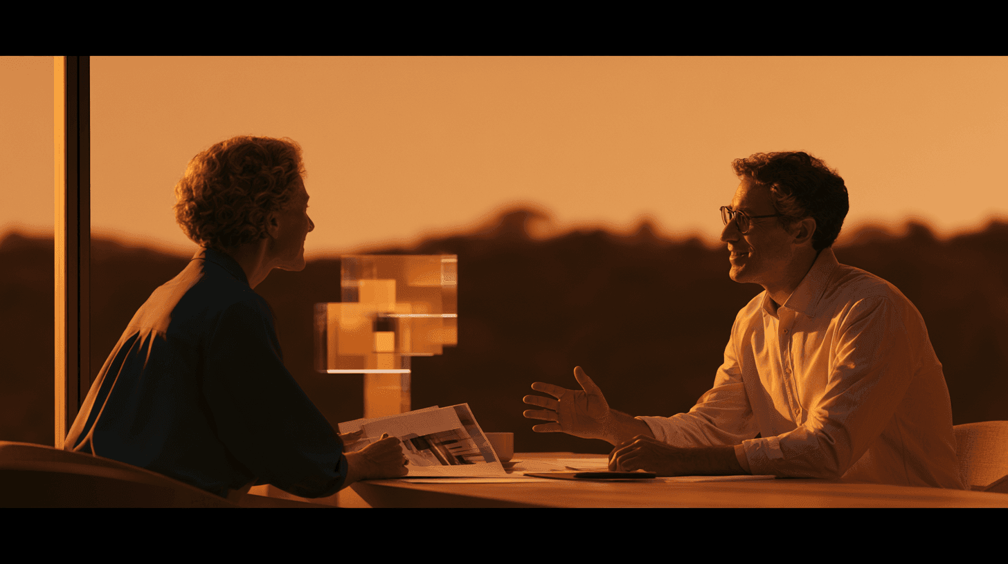 Estate Planning Marketing That Builds Trust and Books More Consultations