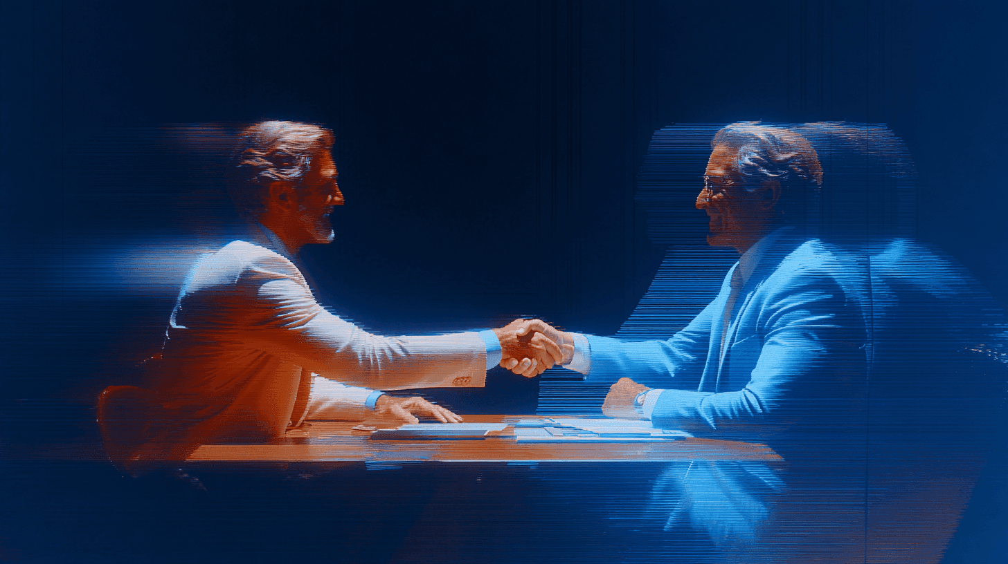 What Law Firms Should Actually Know Before Hiring Legal Marketing Companies