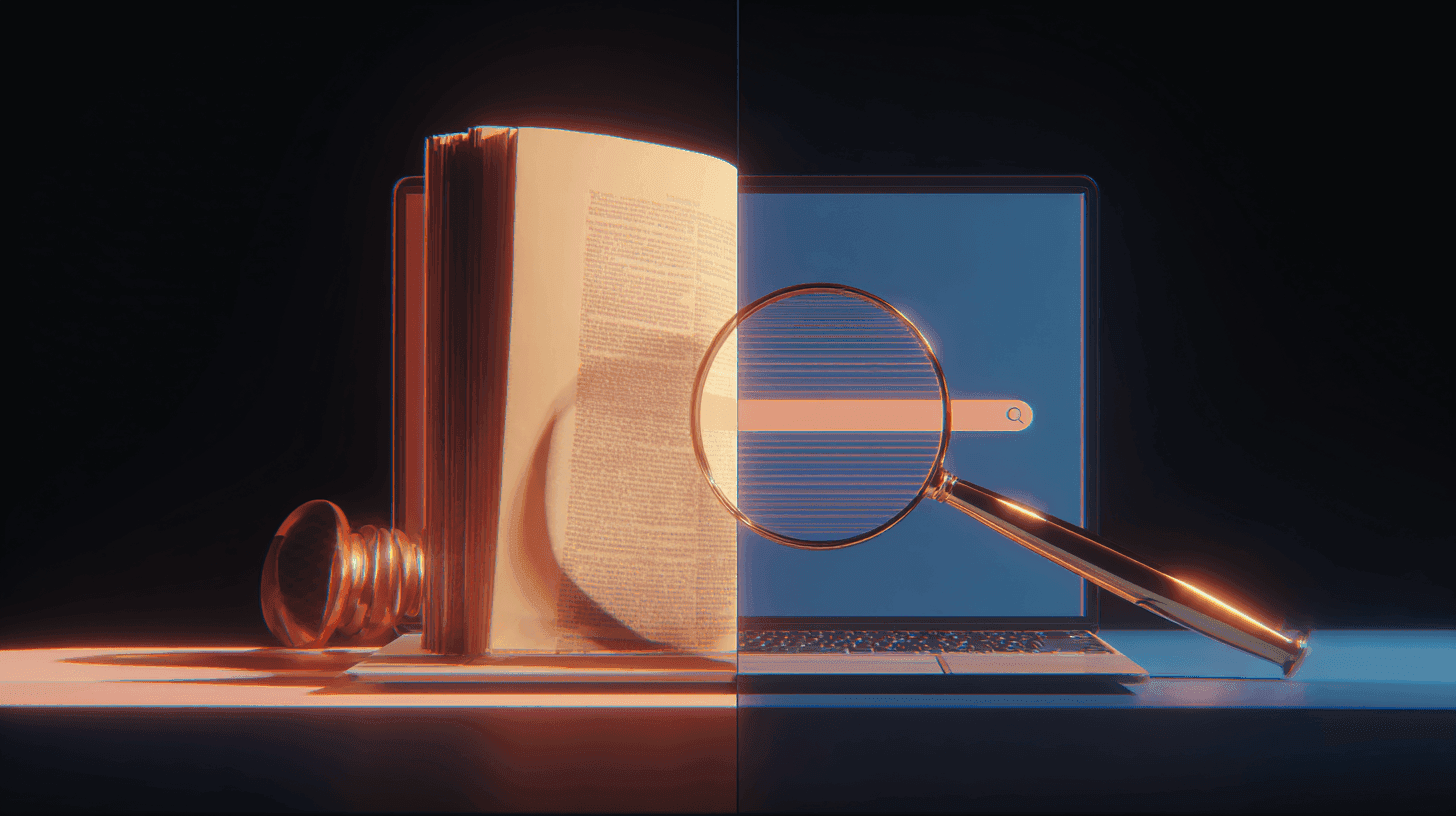 How Search Engine Optimization for Lawyers Turns Google Rankings Into Signed Cases