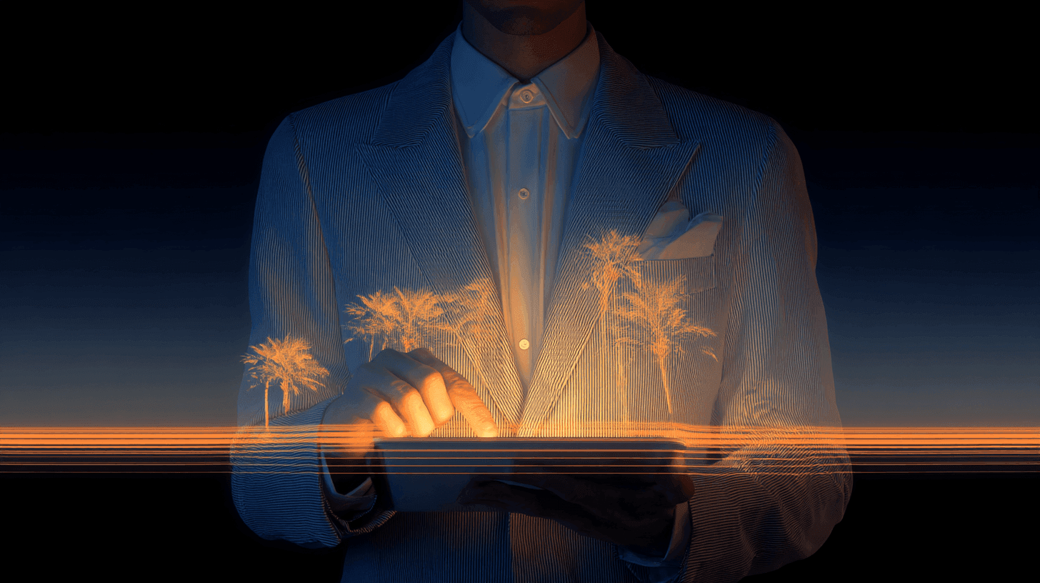 How to Choose a Web Design Law Firm That Wins You Clients