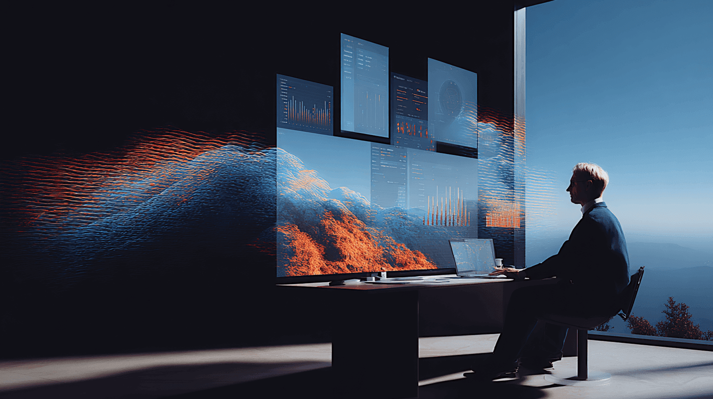 Tech for Lawyers That Actually Grows Your Practice