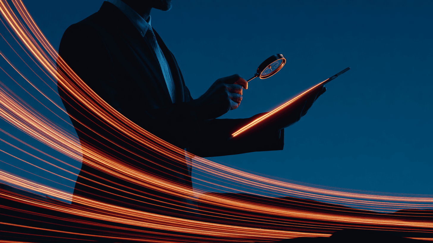 SEO and Marketing Services That Actually Grow Law Firms