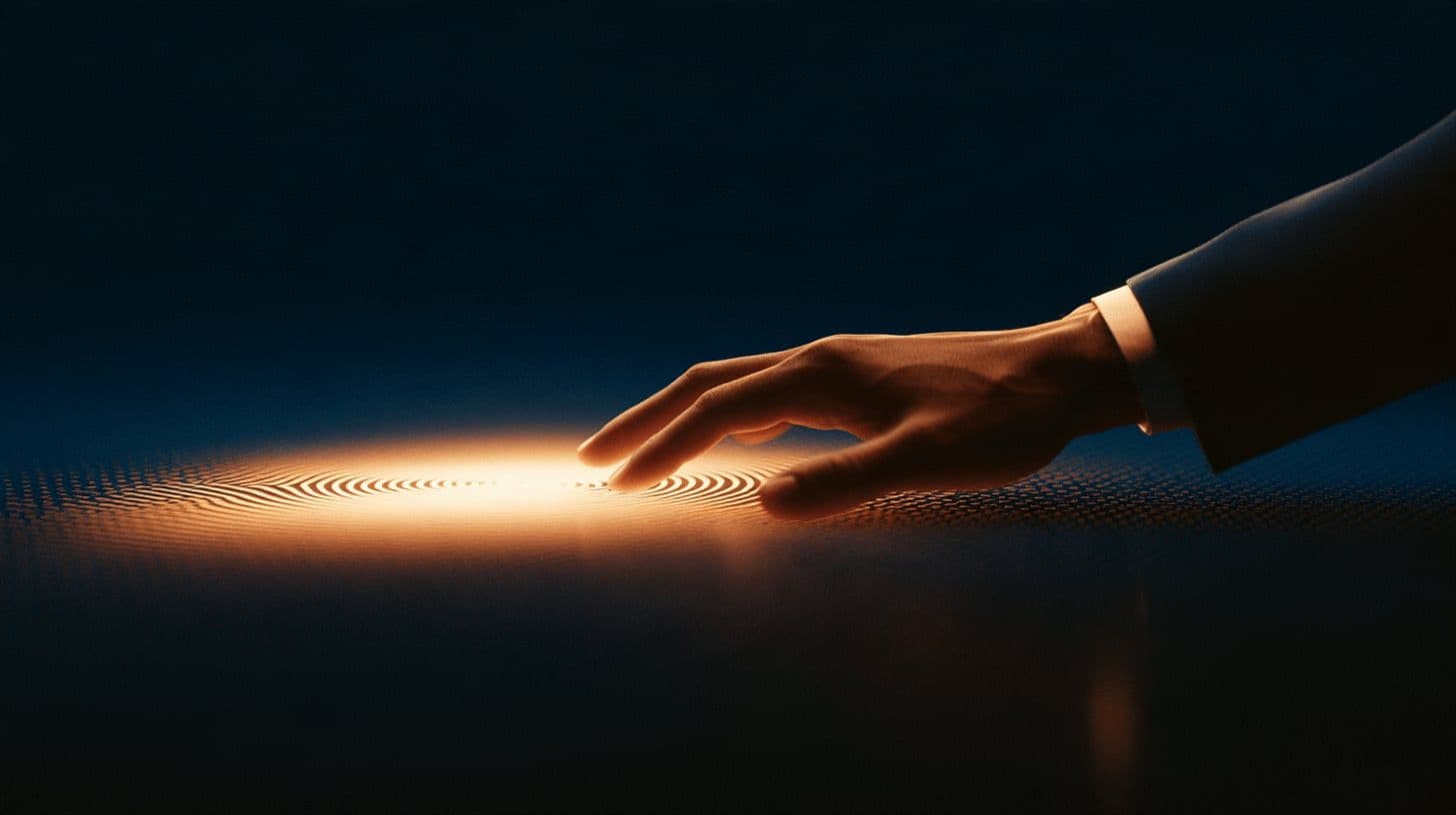 How to Humanize AI Content for Law Firms