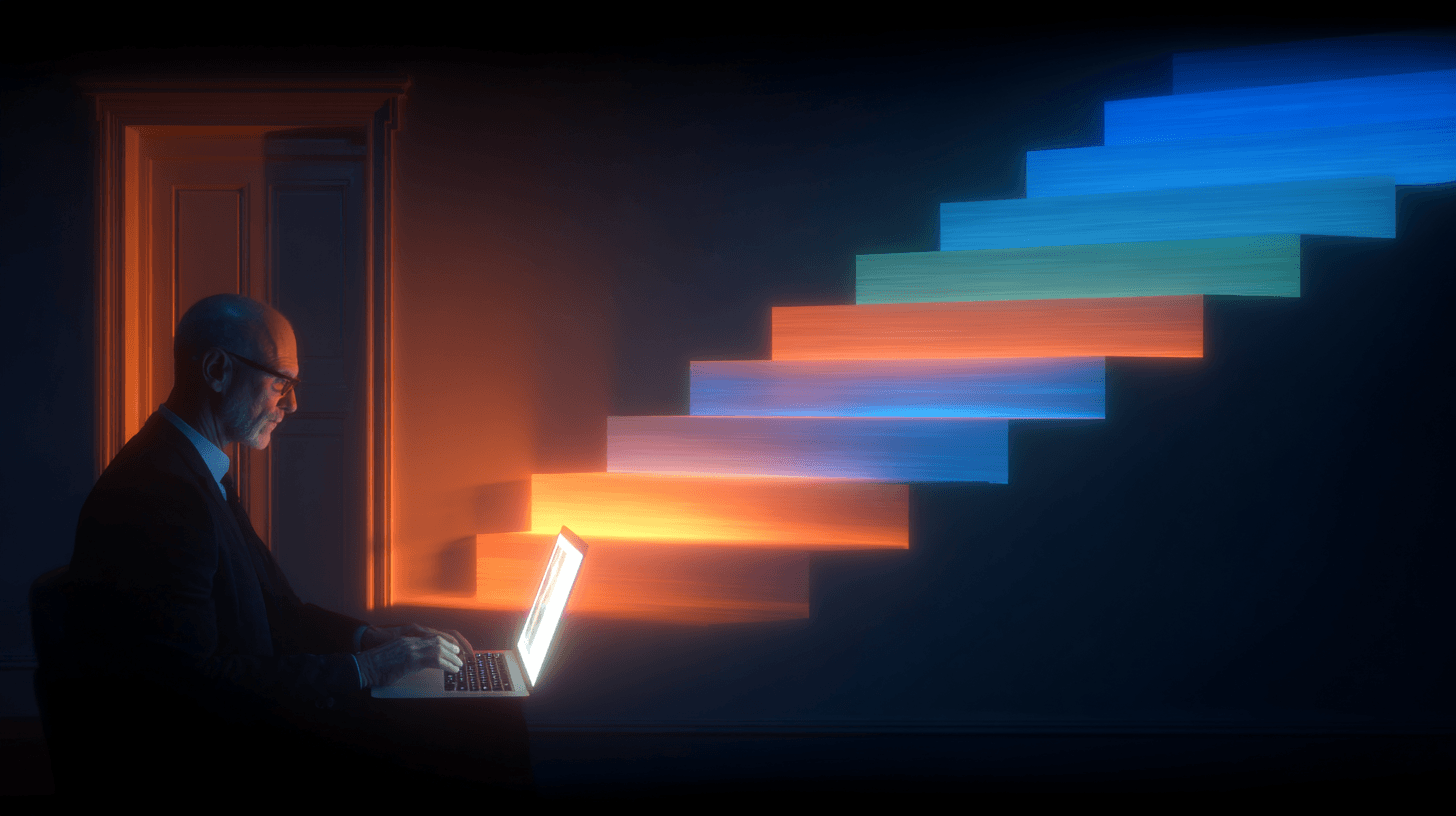 Online Marketing for Law Firms That Actually Converts Prospects into Clients