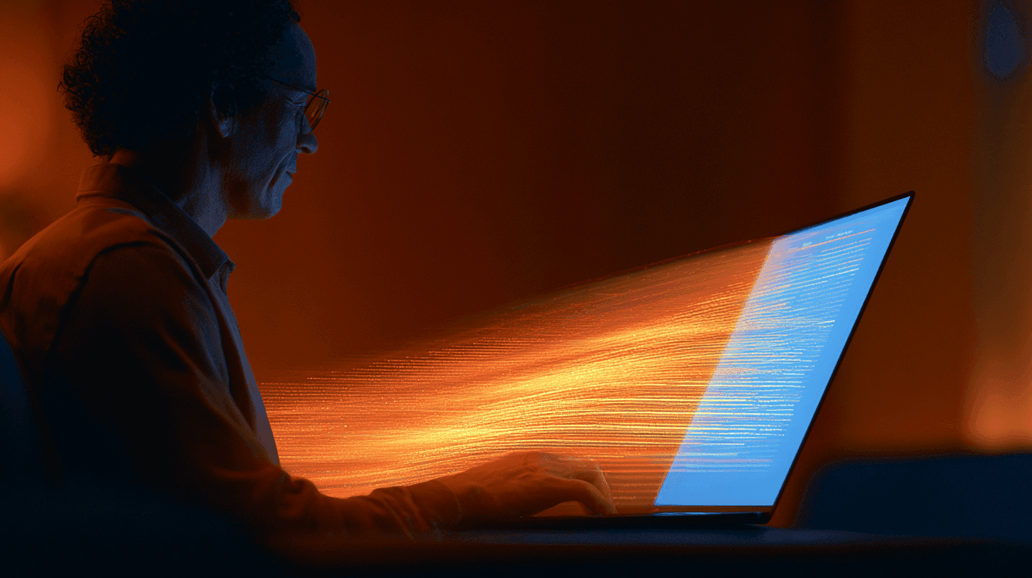 How to Choose Websites for Attorneys That Actually Win Clients