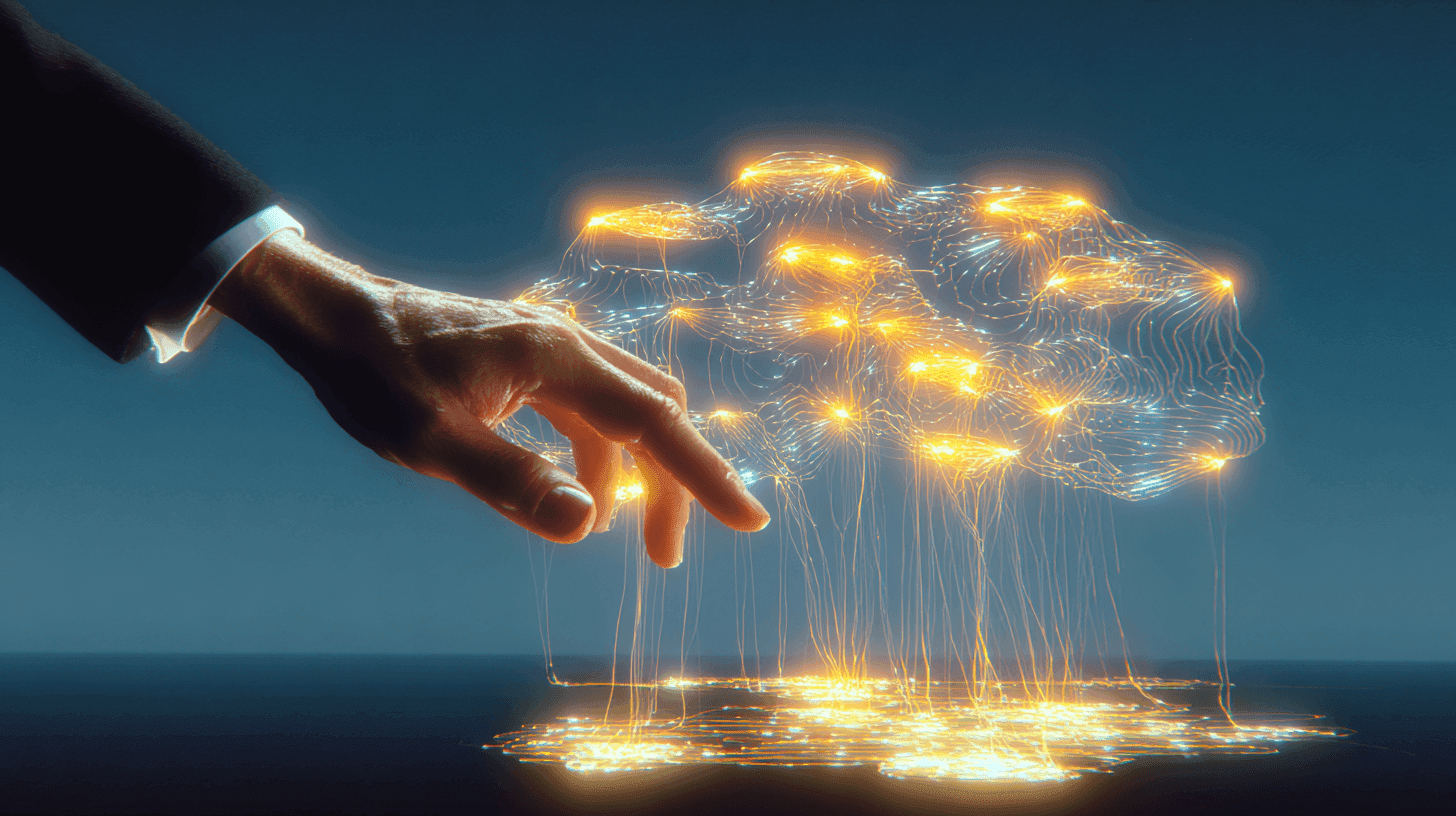 AI in Law Firms Is Reshaping How Attorneys Win Clients and Run Their Practices