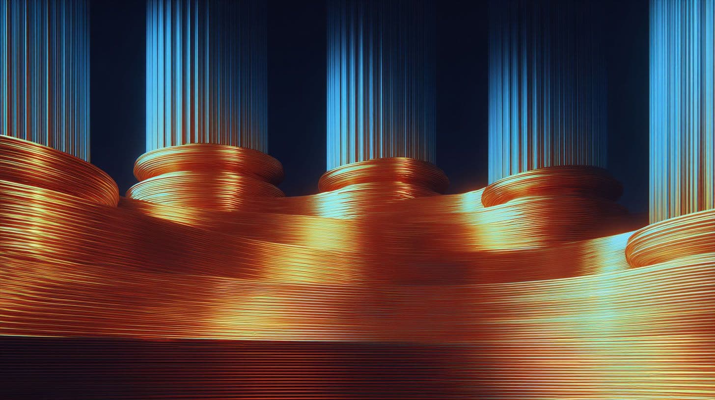 Pay Per Lead Advertising for Law Firms Using Google Local Services Ads