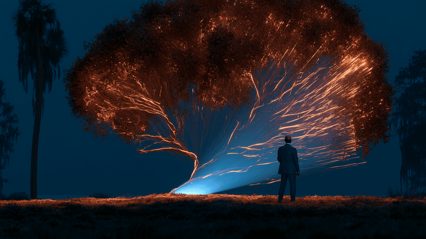 How to Choose an Attorney Marketing Company That Delivers Real Growth