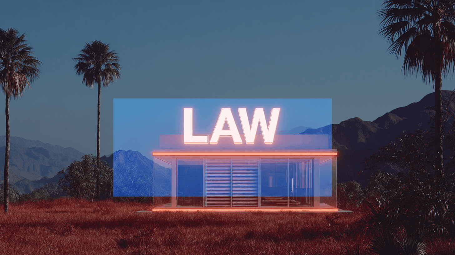 How to Market a New Law Firm and Win Your First Clients