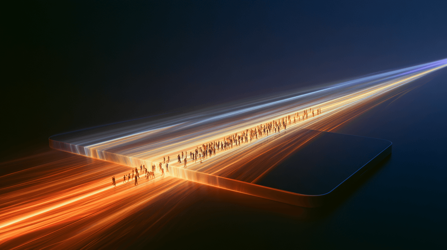 The Growth Technology for Law Firms That Actually Wins Clients