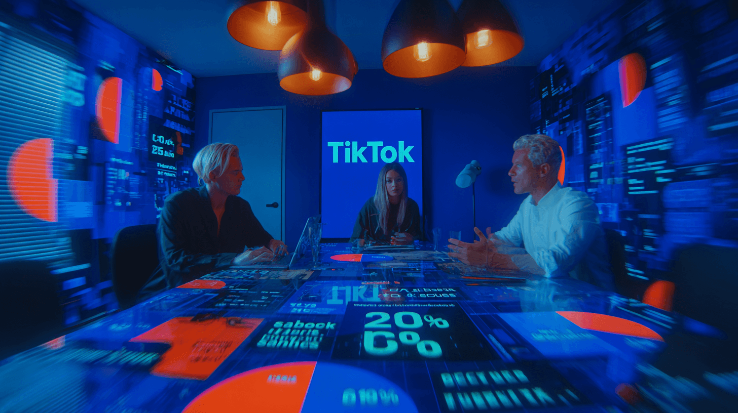 Law Firm Social Media Post Ideas: A Research-Backed Guide for Busy Firms