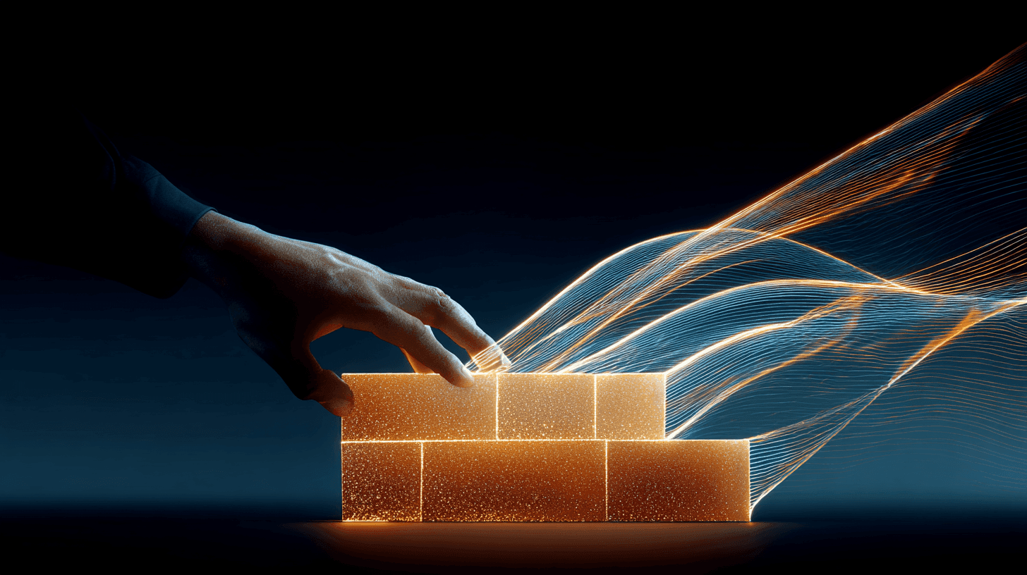 How to Build a Marketing for Law Firms Strategy That Gets Results