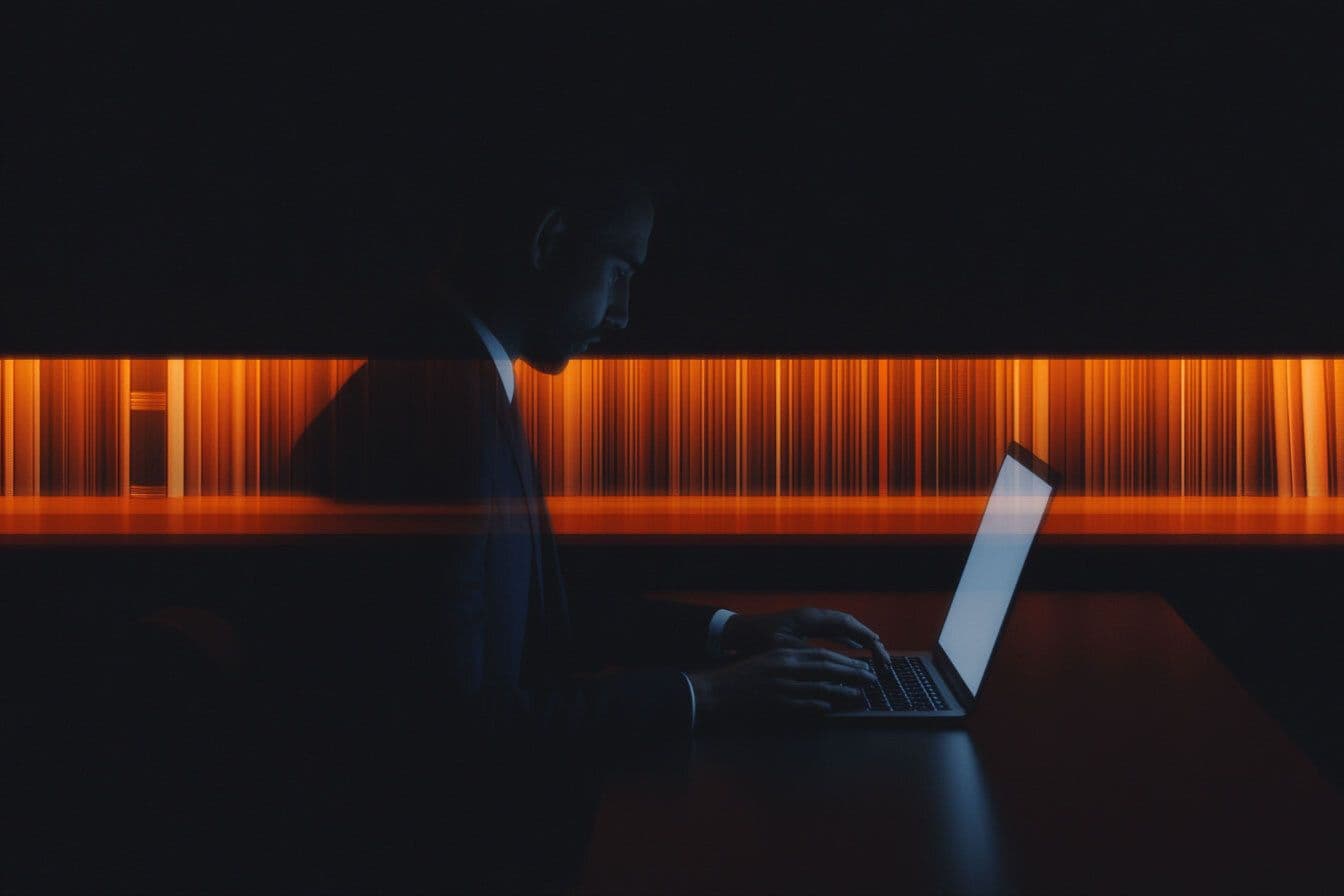 Law Firm SEO Strategies That Actually Win New Clients in 2026