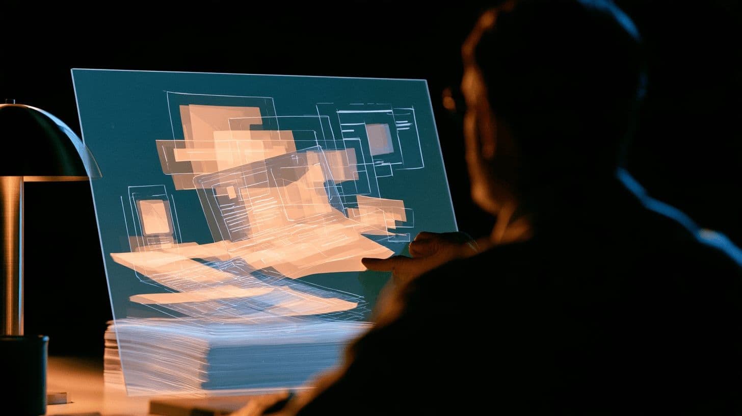 What Great Law Firm Websites Actually Require and How to Get One