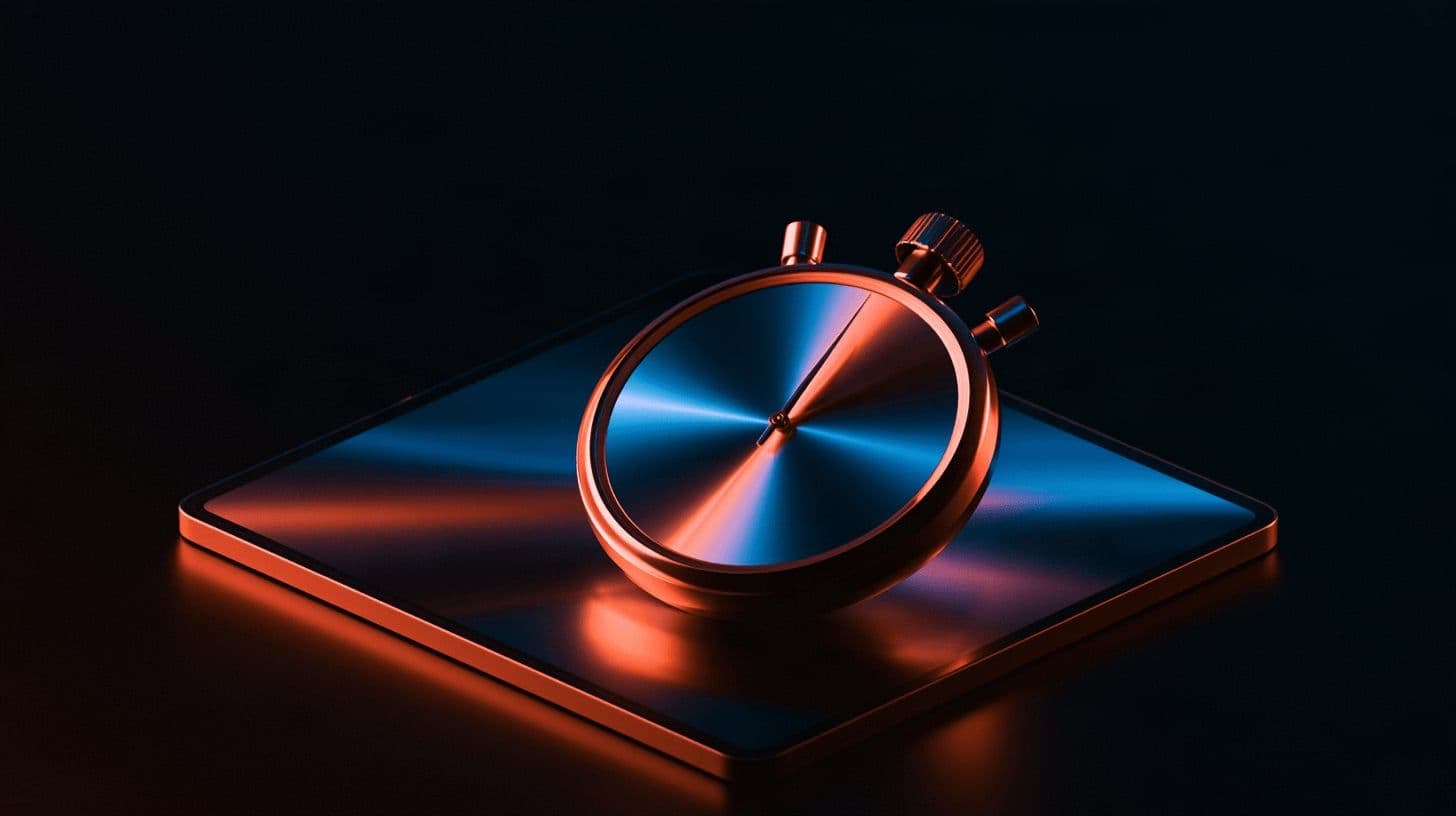 Speed to Lead for Law Firms and Why the First Call Wins