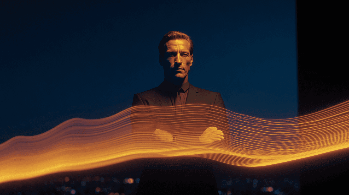 Law Firm Growth Strategies That Actually Move the Revenue Needle