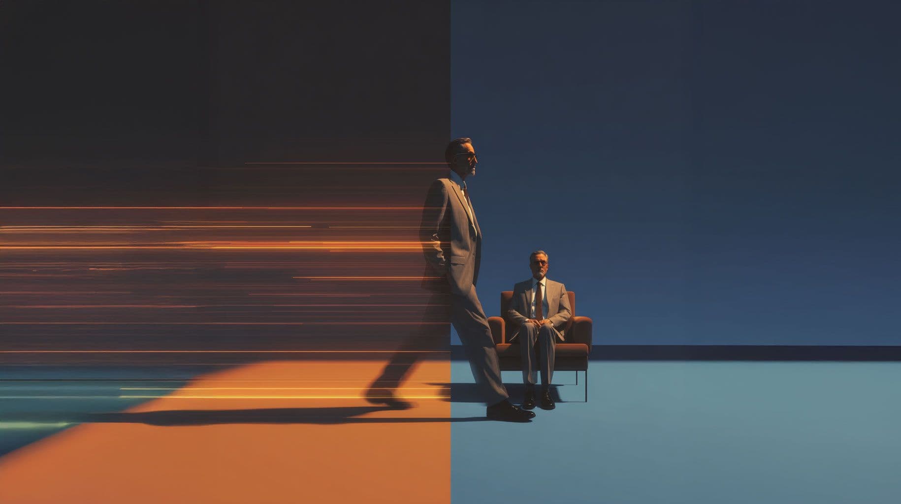 Stop Chasing Leads: Let Law Firm Inbound Marketing Bring Clients Straight to You