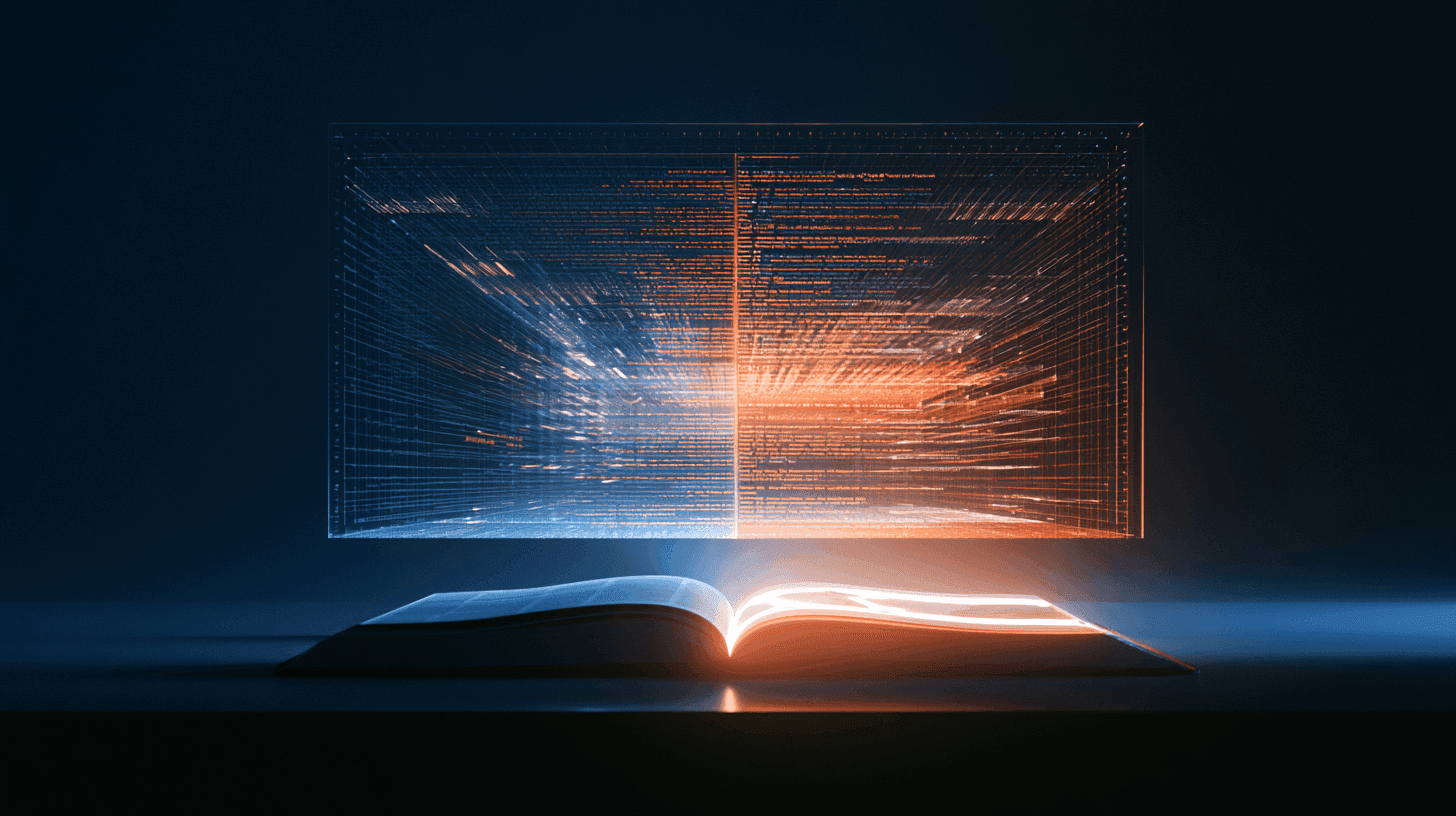 How to Choose a Law Firm Digital Marketing Strategy That Wins Clients