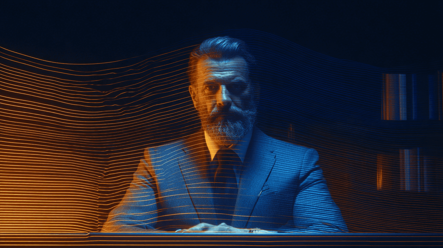 Marketing for Criminal Defense Lawyers That Actually Generates Qualified Leads