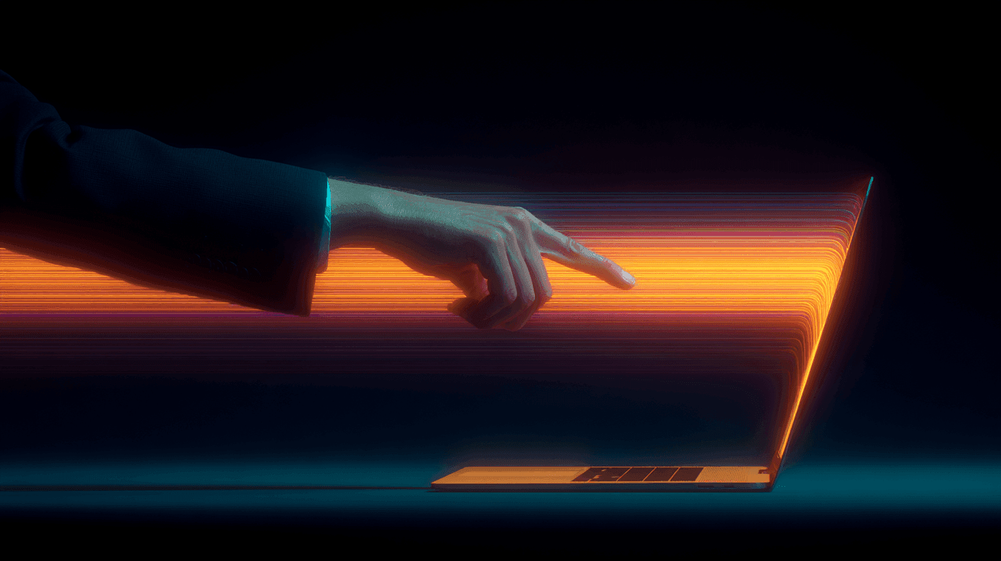 How to Choose Artificial Intelligence for Law Firms