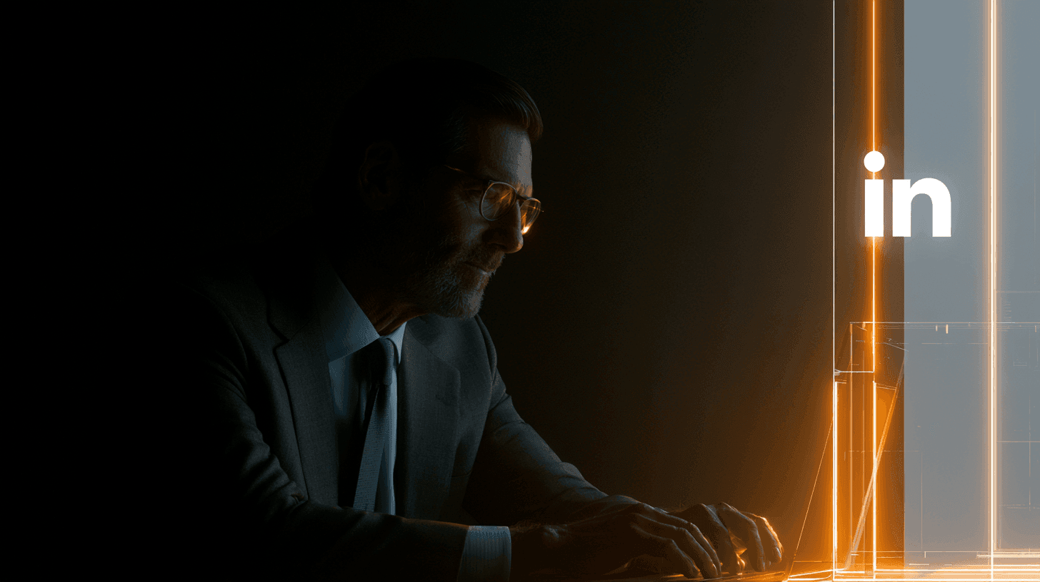 How to Use Law LinkedIn to Get More Clients
