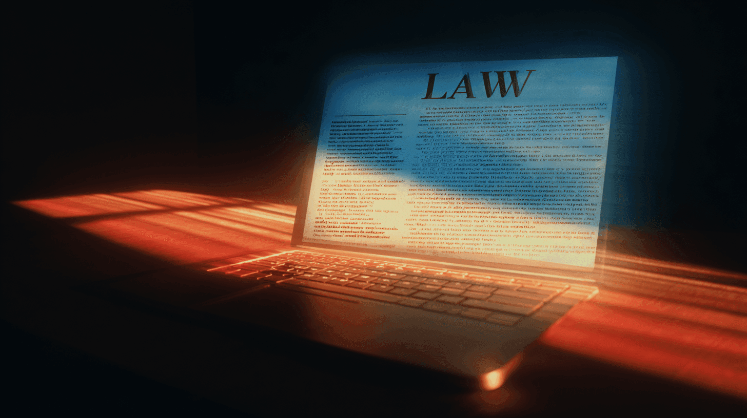 Law Firm Marketing Explained Everything You Need to Know