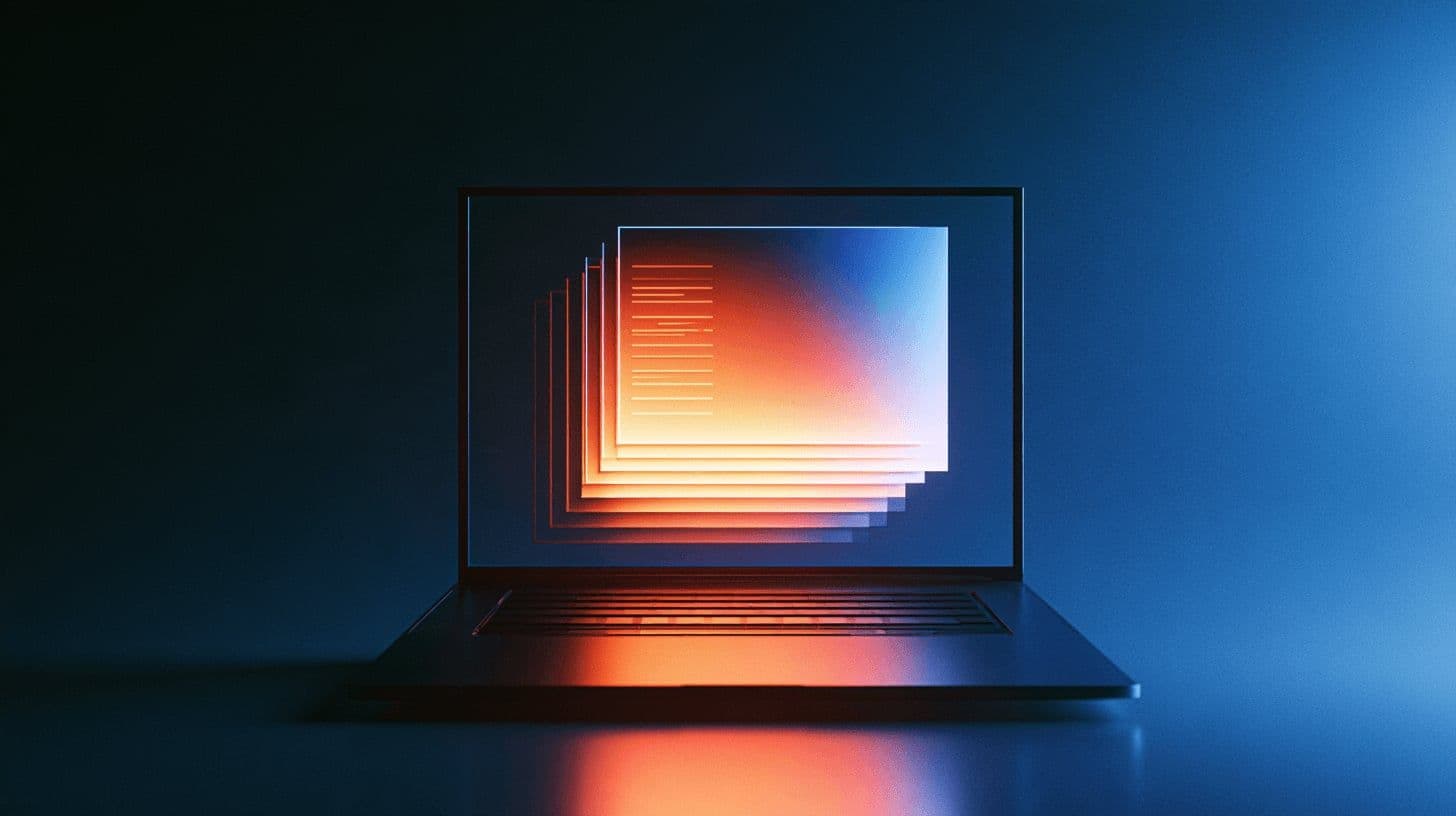 Lawyer Marketing Websites That Rank, Convert, and Prove Their Return
