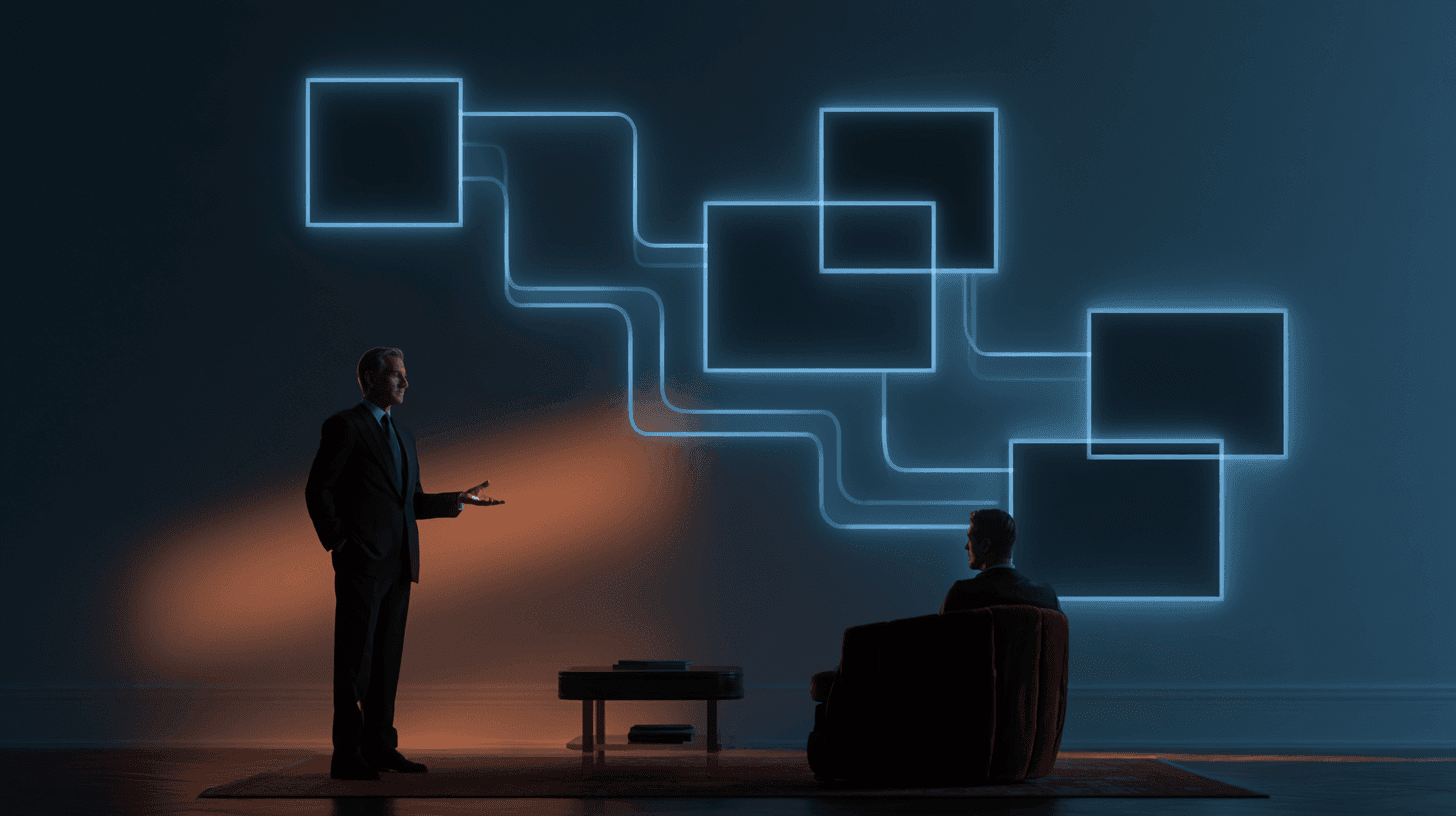 How to Build a Lawyer Digital Marketing Strategy That Gets Results