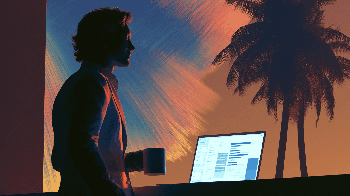 Law Firm Marketing Explained Everything You Need to Know