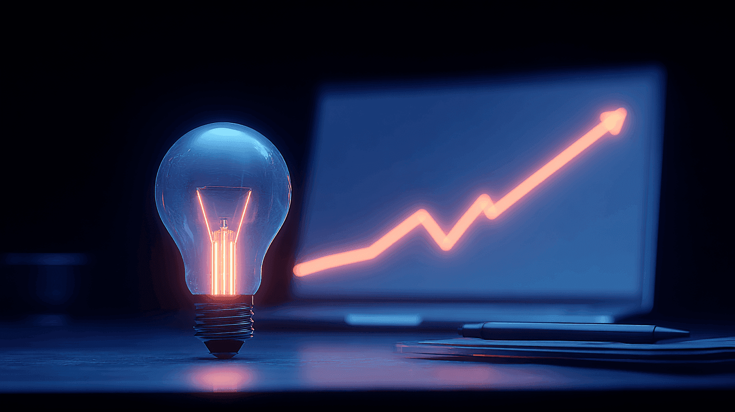 Attorney Marketing Ideas That Generate Leads and Build Organic Growth