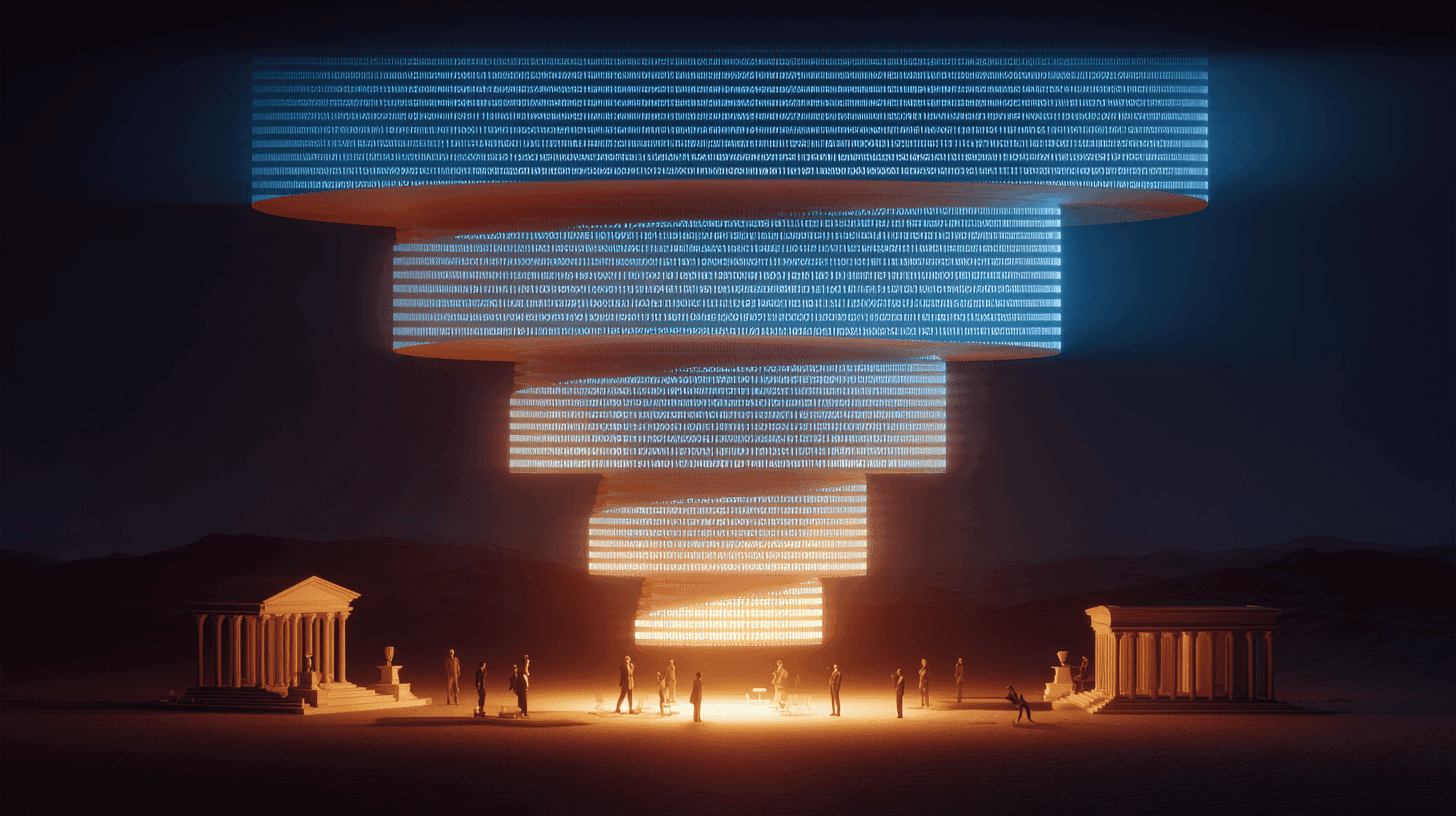 Attorney SEO Strategies That Actually Bring In New Clients