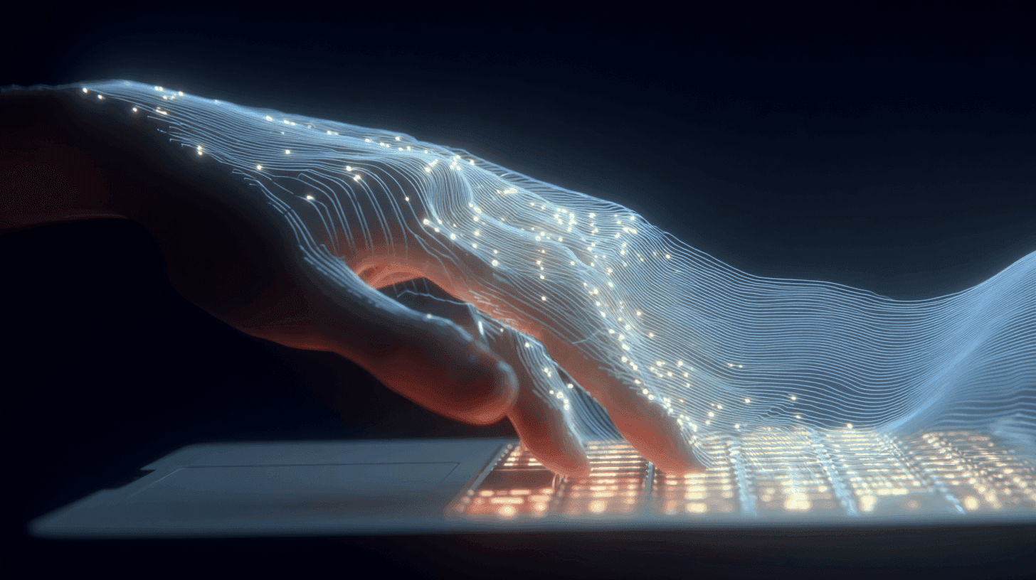 How Content Marketing Artificial Intelligence Is Changing How Law Firms Grow Online